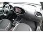 Toyota Aygo X 1.0 VVT-i 72PK MT PLAY | Apple Carplay & Android Auto | – 17” li