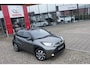 Toyota Aygo X 1.0 VVT-i 72PK MT PLAY | Apple Carplay & Android Auto | – 17” li