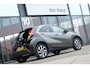 Toyota Aygo X 1.0 VVT-i 72PK MT PLAY | Apple Carplay & Android Auto | – 17” li