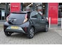 Toyota Aygo X 1.0 VVT-i 72PK MT PLAY | Apple Carplay & Android Auto | – 17” li