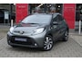 Toyota Aygo X 1.0 VVT-i 72PK MT PLAY | Apple Carplay & Android Auto | – 17” li