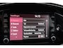 Toyota Aygo X 1.0 VVT-i 72PK MT PLAY | Apple Carplay & Android Auto | – 17” li