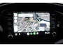 Toyota Aygo X 1.0 VVT-i 72PK MT PLAY | Apple Carplay & Android Auto | – 17” li