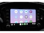 Toyota Aygo X 1.0 VVT-i 72PK MT PLAY | Apple Carplay & Android Auto | – 17” li