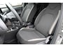 Toyota Aygo X 1.0 VVT-i 72PK MT PLAY | Apple Carplay & Android Auto | – 17” li
