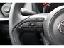 Toyota Aygo X 1.0 VVT-i 72PK MT PLAY | Apple Carplay & Android Auto | – 17” li