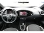 Toyota Aygo X 1.0 VVT-i 72PK MT PLAY | Apple Carplay & Android Auto | – 17” li