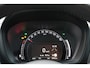 Toyota Aygo X 1.0 VVT-i 72PK MT Play | Apple Carplay & Android Auto | 17” stal