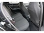 Toyota Aygo X 1.0 VVT-i 72PK MT Play | Apple Carplay & Android Auto | 17” stal