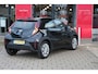 Toyota Aygo X 1.0 VVT-i 72PK MT Play | Apple Carplay & Android Auto | 17” stal