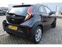 Toyota Aygo X 1.0 VVT-i 72PK MT Play | Apple Carplay & Android Auto | 17” stal