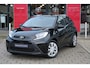 Toyota Aygo X 1.0 VVT-i 72PK MT Play | Apple Carplay & Android Auto | 17” stal