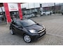 Toyota Aygo X 1.0 VVT-i 72PK MT Play | Apple Carplay & Android Auto | 17” stal