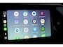 Toyota Aygo X 1.0 VVT-i 72PK MT Play | Apple Carplay & Android Auto | 17” stal