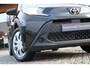 Toyota Aygo X 1.0 VVT-i 72PK MT Play | Apple Carplay & Android Auto | 17” stal
