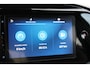 Toyota Aygo X 1.0 VVT-i 72PK MT Play | Apple Carplay & Android Auto | 17” stal