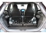 Toyota Aygo X 1.0 VVT-i 72PK MT Play | Apple Carplay & Android Auto | 17” stal