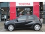 Toyota Aygo X 1.0 VVT-i 72PK MT Play | Apple Carplay & Android Auto | 17” stal