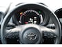 Toyota Aygo X 1.0 VVT-i 72PK MT Play | Apple Carplay & Android Auto | 17” stal