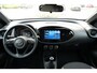 Toyota Aygo X 1.0 VVT-i 72PK MT Play | Apple Carplay & Android Auto | 17” stal