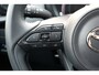 Toyota Aygo X 1.0 VVT-i 72PK MT Play | Apple Carplay & Android Auto | 17” stal