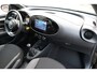 Toyota Aygo X 1.0 VVT-i 72PK MT Play | Apple Carplay & Android Auto | 17” stal