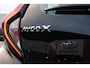 Toyota Aygo X 1.0 VVT-i 72PK MT Play | Apple Carplay & Android Auto | 17” stal