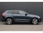 Volvo XC60 2.0 T6 Plug-in hybrid AWD Ultimate Dark | R-DESIGN | LUCHTVERING | PANORAMADAK | TREKHAAK | HARMAN/KARDON