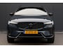 Volvo XC60 2.0 T6 Plug-in hybrid AWD Ultimate Dark | R-DESIGN | LUCHTVERING | PANORAMADAK | TREKHAAK | HARMAN/KARDON