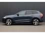 Volvo XC60 2.0 T6 Plug-in hybrid AWD Ultimate Dark | R-DESIGN | LUCHTVERING | PANORAMADAK | TREKHAAK | HARMAN/KARDON