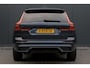 Volvo XC60 2.0 T6 Plug-in hybrid AWD Ultimate Dark | R-DESIGN | LUCHTVERING | PANORAMADAK | TREKHAAK | HARMAN/KARDON