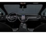 Volvo XC60 2.0 T6 Plug-in hybrid AWD Ultimate Dark | R-DESIGN | LUCHTVERING | PANORAMADAK | TREKHAAK | HARMAN/KARDON