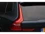 Volvo XC60 2.0 T6 Plug-in hybrid AWD Ultimate Dark | R-DESIGN | LUCHTVERING | PANORAMADAK | TREKHAAK | HARMAN/KARDON