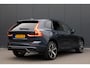 Volvo XC60 2.0 T6 Plug-in hybrid AWD Ultimate Dark | R-DESIGN | LUCHTVERING | PANORAMADAK | TREKHAAK | HARMAN/KARDON