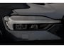 Volvo XC60 2.0 T6 Plug-in hybrid AWD Ultimate Dark | R-DESIGN | LUCHTVERING | PANORAMADAK | TREKHAAK | HARMAN/KARDON