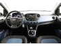 Hyundai i10 1.0i i-Motion Comfort ColorSport