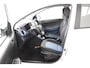 Hyundai i10 1.0i i-Motion Comfort ColorSport