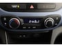 Hyundai i10 1.0i i-Motion Comfort ColorSport