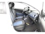 Hyundai i10 1.0i i-Motion Comfort ColorSport