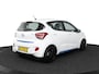 Hyundai i10 1.0i i-Motion Comfort ColorSport