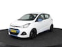 Hyundai i10 1.0i i-Motion Comfort ColorSport