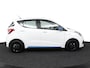 Hyundai i10 1.0i i-Motion Comfort ColorSport