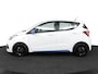 Hyundai i10 1.0i i-Motion Comfort ColorSport