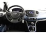 Hyundai i10 1.0i i-Motion Comfort ColorSport
