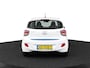 Hyundai i10 1.0i i-Motion Comfort ColorSport