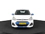 Hyundai i10 1.0i i-Motion Comfort ColorSport