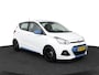 Hyundai i10 1.0i i-Motion Comfort ColorSport