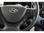 Hyundai i10 1.0i i-Motion Comfort ColorSport