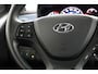 Hyundai i10 1.0i i-Motion Comfort ColorSport