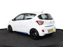 Hyundai i10 1.0i i-Motion Comfort ColorSport